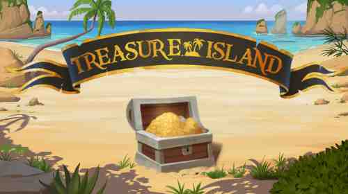 Treasure_island