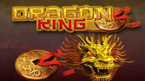 Dragon King