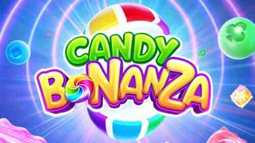 Candy Bonanza