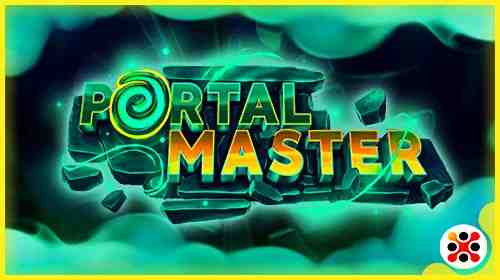 Portal Master