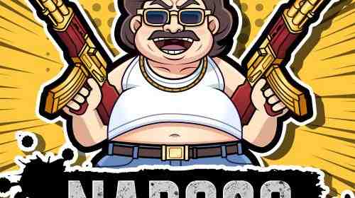 Narcos