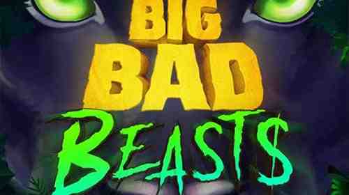 Big Bad Beasts