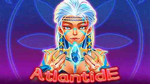 Atlantide