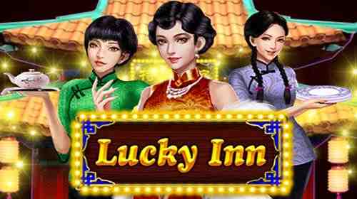 Lucky Inn