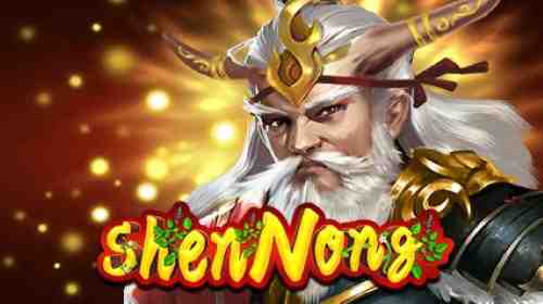 Shen Nong