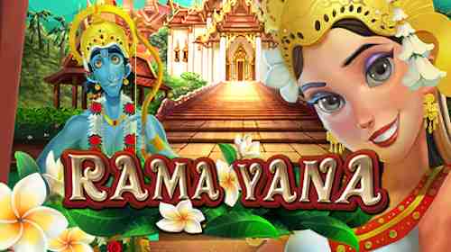 Ramayana