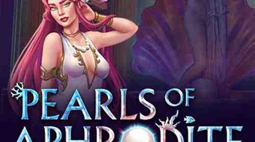 Pearls of Aphrodite Mini-Max