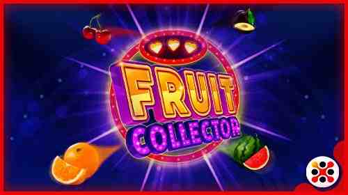 Fruit Collector