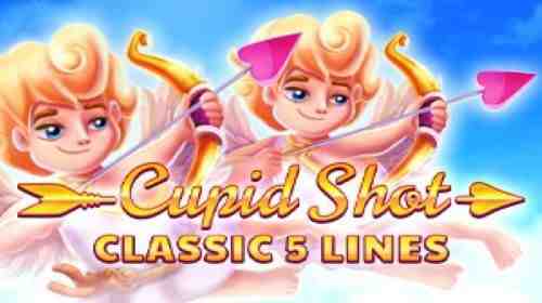 Cupid Shot