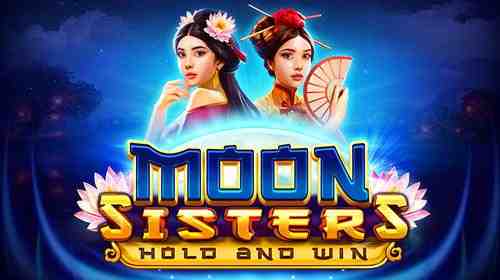 Moon sisters