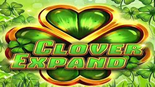 Clover Expand (3x3)