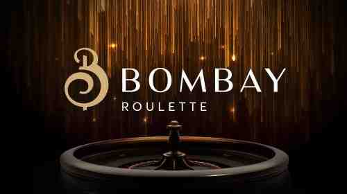 Bombay Roulette