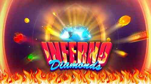 Inferno Diamonds