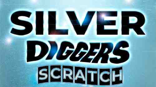 Silver Diggers