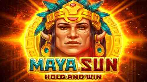 Maya Sun