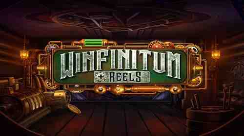 Winfinitum Reels