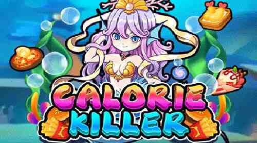 Calorie Killer