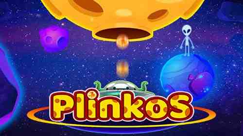 PlinkoS