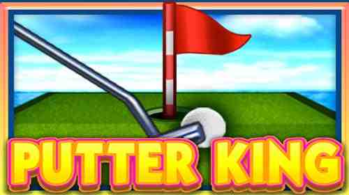 Putter King