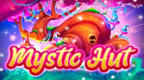 Mystic Hut