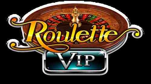 Roulette VIP