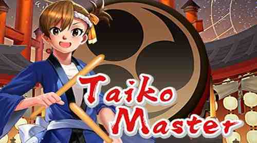 Taiko Master