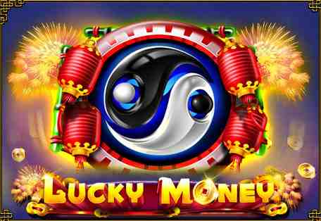 Lucky Money