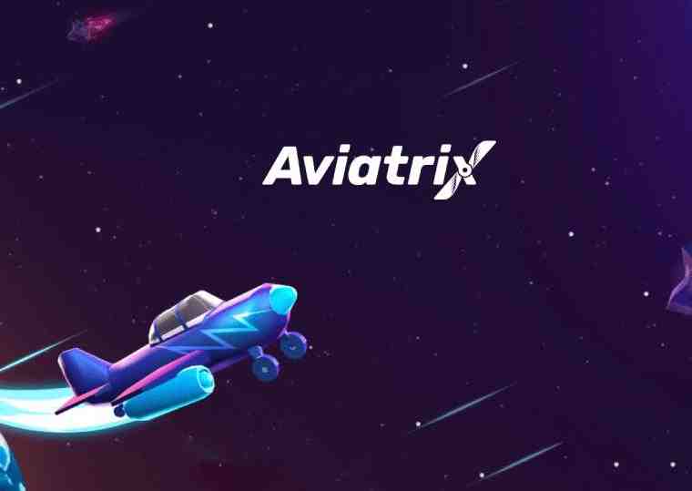 AviatriX