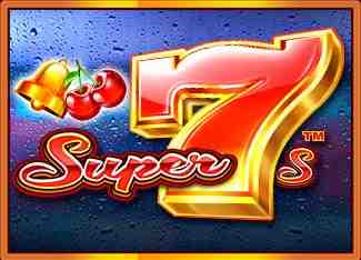 Super 7s 