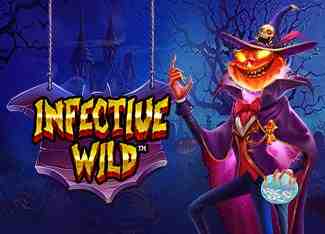 Infective Wild