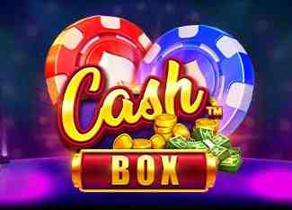 Cash Box