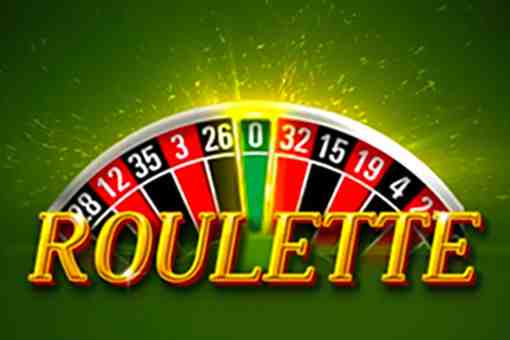 Roulette