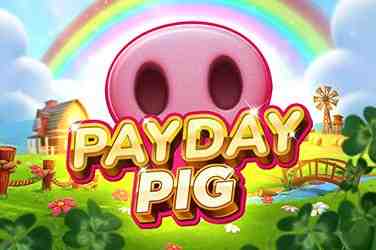 Payday Pig