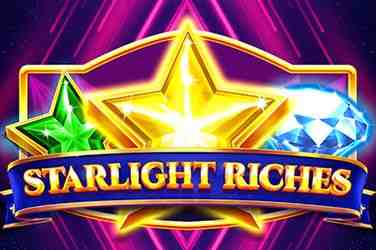 Starlight Riches