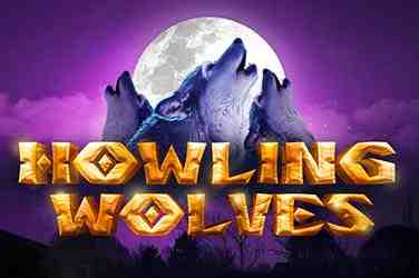 Howling Wolves