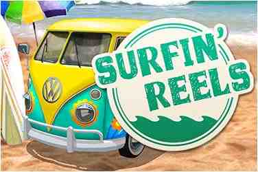 Surfin' Reels