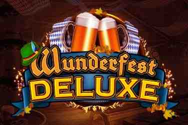 Wunderfest Deluxe