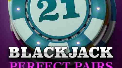 Blackjack Classic PP