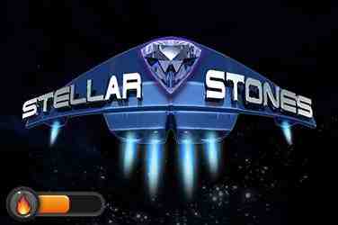 Stellar Stones