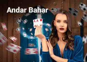 Andar Bahar