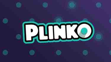 Plinko