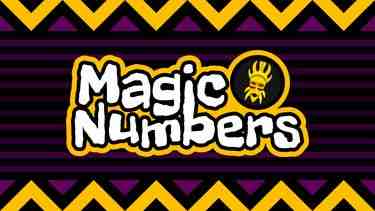 Magic Numbers