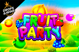 Fruit Party