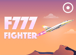 F777 Fighter