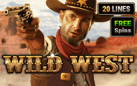 Wild West