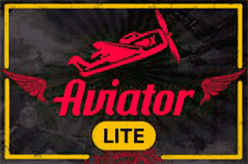 Aviator Lite