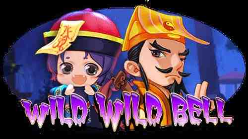 Wild Wild Bell