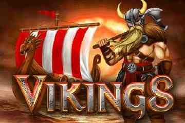 Vikings