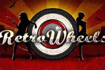 retro_wheels