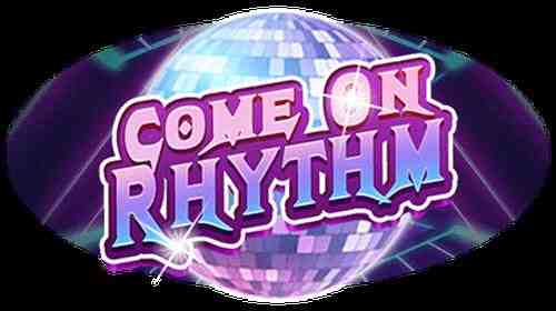 Come On Rhythm